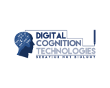 https://www.logocontest.com/public/logoimage/1431958883Digital Cognition Technologies-02.png